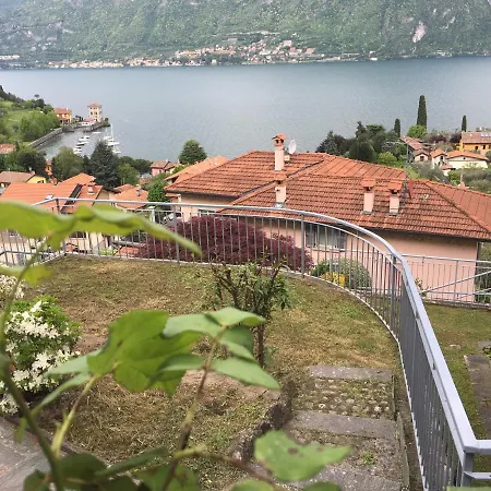Belvedere * Bellagio