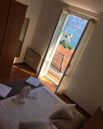 Appartement Belvedere *