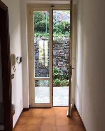 Belvedere Apartment Bellagio